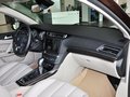 标致408 1.6T 自动 旗舰版 2014款图片