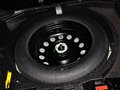 标致408 1.6T 自动 旗舰版 2014款图片