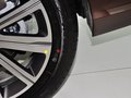 标致408 1.6T 自动 旗舰版 2014款图片