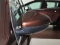 标致408 1.6T 自动 旗舰版 2014款图片