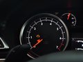 标致408 1.6T 自动 至尊版 2014款图片
