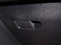 标致408 1.6T 自动 至尊版 2014款图片