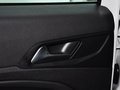 标致408 1.6T 自动 至尊版 2014款图片