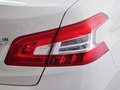 标致408 1.6T 自动 至尊版 2014款图片