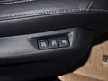 标致408 1.6T 自动 至尊版 2014款图片