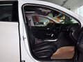 标致408 1.6T 自动 至尊版 2014款图片