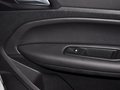 标致408 1.6T 自动 至尊版 2014款图片