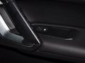 标致408 1.6T 自动 至尊版 2014款图片
