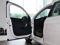 标致408 1.6T 自动 至尊版 2014款图片