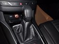 标致408 1.6T 自动 至尊版 2014款图片