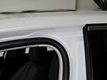标致408 1.6T 自动 至尊版 2014款图片