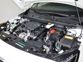 标致408 1.6T 自动 至尊版 2014款图片
