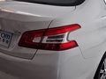 标致408 1.6T 自动 至尊版 2014款图片