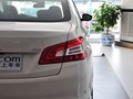 标致408 1.6T 自动 至尊版 2014款图片