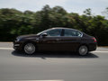 标致408 2014款 1.6T 自动 至尊版图片