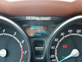 标致408 2014款 1.6T 自动 至尊版图片