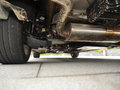 标致408 2014款 1.6T 自动 至尊版图片