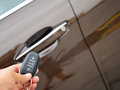 标致408 2014款 1.6T 自动 至尊版图片