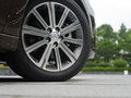 标致408 2014款 1.6T 自动 至尊版图片