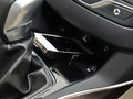 标致408 2014款 1.6T 自动 至尊版图片