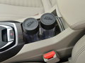 标致408 2014款 1.6T 自动 至尊版图片