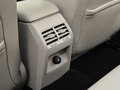 标致408 2014款 1.6T 自动 至尊版图片