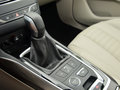标致408 2014款 1.6T 自动 至尊版图片