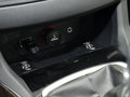 标致408 2014款 1.6T 自动 至尊版图片