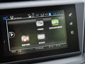 标致408 2014款 1.6T 自动 至尊版图片