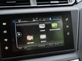 标致408 2014款 1.6T 自动 至尊版图片