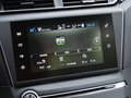 标致408 2014款 1.6T 自动 至尊版图片