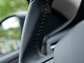 标致408 2014款 1.6T 自动 至尊版图片