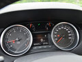 标致408 2014款 1.6T 自动 至尊版图片