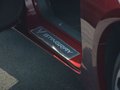 科尔维特 图片