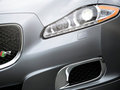 捷豹XJ 2014款 XJR图片