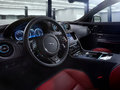 捷豹XJ 2014款 XJR图片
