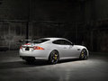 捷豹XK 2014款 XKR-S_GT图片