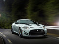 捷豹XK 2014款 XKR-S_GT图片