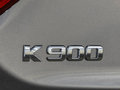 起亚K900 2015款 起亚K900图片