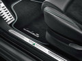 ALFA Giulietta 2014款 Giulietta图片