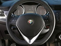 ALFA Giulietta 2014款 Giulietta圖片