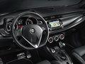 ALFA Giulietta 2014款 Giulietta圖片