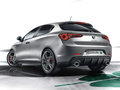 ALFA Giulietta 2014款 Giulietta圖片