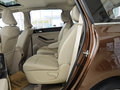 宝骏730 2014款 1.5L 手动 豪华型图片