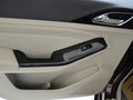 宝骏730 2014款 1.5L 手动 豪华型图片