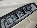 宝骏730 2014款 1.5L 手动 豪华型图片