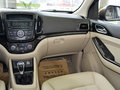 宝骏730 2014款 1.5L 手动 豪华型图片