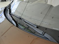 宝骏730 2014款 1.5L 手动 豪华型图片
