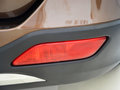 宝骏730 2014款 1.5L 手动 豪华型图片