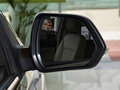 宝骏730 2014款 1.5L 手动 豪华型图片